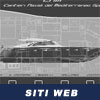 siti web