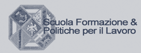 Faq dei corsi di formazione professionale Regione Lazio